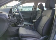 Hyundai i30 Kombi 998,0 85 kw
