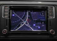 Volkswagen Multivan 12