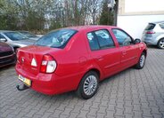 Renault Thalia Sedan / Limuzína 1,1 l 55 kw