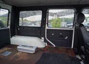 Mercedes-Benz Třídy G 29