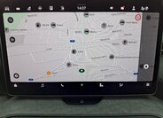 Škoda Kodiaq SUV / Terénní 1,5 l 150 kw