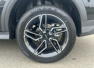 Dongfeng Ostatní Kombi 1,5 l 85 kw