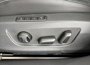 Škoda Superb Kombi 2,0 l 147 kw