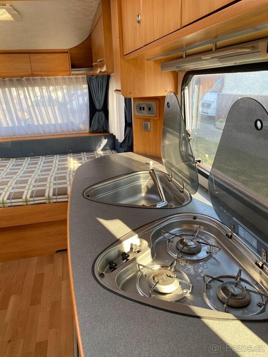 Ostatní Ostatní Ostatní 0,0 0