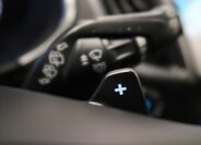 Ford S-MAX MPV 2,0 l 132 kw