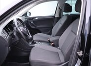 Volkswagen Tiguan SUV / Terénní 2,0 l 110 kw