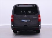 Toyota ProAce Verso 6