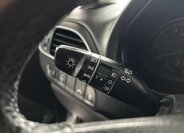 Hyundai i30 Kombi 1,4 l 103 kw