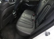 BMW X5 SUV / Terénní 3,0 l 245 kw