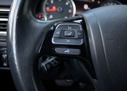 Volkswagen Touareg 15