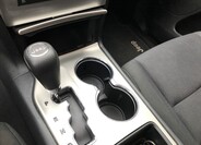 Jeep Grand Cherokee 10