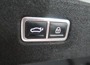 Hyundai Ioniq 6 Sedan / Limuzína 0,0 239 kw