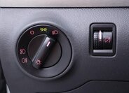 Volkswagen Sharan 20