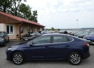 Hyundai i30 Liftback 998,0 88 kw