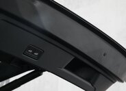 Volkswagen Touareg SUV / Terénní 3,0 l 210 kw