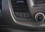 Ford Transit Skříň 2,0 l 95 kw