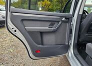 Volkswagen Touran 14