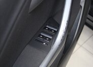 Opel Astra Kombi 1,4 l 88 kw