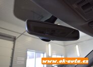 Škoda Superb Kombi 1,4 l 160 kw