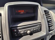 Nissan Primastar Ostatní 2,0 l 84 kw