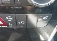 Mercedes-Benz Třídy M 27