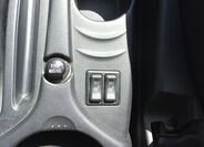 Mitsubishi Grandis 22