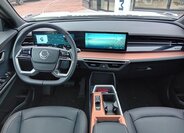 SsangYong Ostatní 8