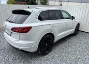 Volkswagen Touareg 13