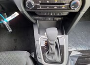 KIA Ceed 13