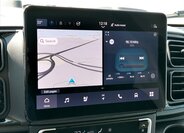 Toyota Proace Max Ostatní 0,0 205 kw