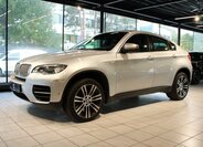 BMW X6 3