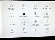 Land Rover Defender SUV / Terénní 3,0 l 147 kw