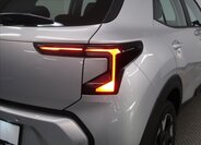 KIA Stonic SUV / Terénní 998,0 74 kw