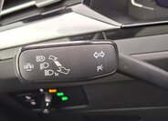 Volkswagen Arteon Hatchback 2,0 l 140 kw