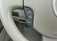 Renault Mégane Kombi 1,9 l 96 kw