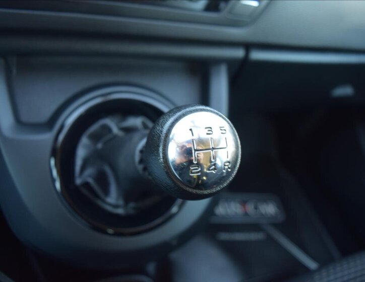 Citroën C4 Picasso 46