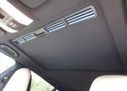 Mercedes-Benz Třídy C Kombi 6,2 l 336 kw