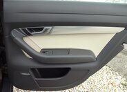 Audi A6 Allroad Kombi 3,0 l 176 kw