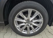 Mazda CX-5 26