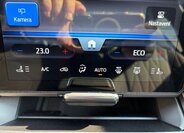 Ford Capri Kupé 0,0 210 kw