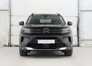 Citroën C5 Aircross 3
