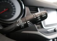 Opel Astra Hatchback 1,2 l 81 kw