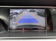 Audi A5 Kabriolet 2,0 l 140 kw