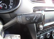 Škoda Octavia Kombi 2,0 l 135 kw