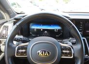 KIA Sorento 24