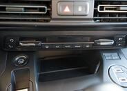 Citroën Berlingo 15