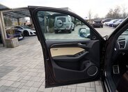 Audi SQ5 SUV / Terénní 3,0 l 230 kw