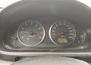 Mazda 2 Hatchback 1,2 l 55 kw