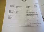 Mercedes-Benz CLA Kombi 1,5 l 85 kw