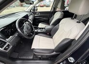 KIA Sorento 17